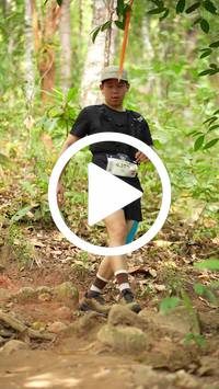 BIB:  <button type="button" onclick="openModal(27582308)" class="btn btn-primary btn-sm float-right" data-toggle="modal" data-target=".modal-high-quality">
                <i class="fa fa-download"></i> Download
                </button>